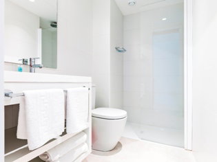 dal travel Aparthotel Playas Cas Saboners
