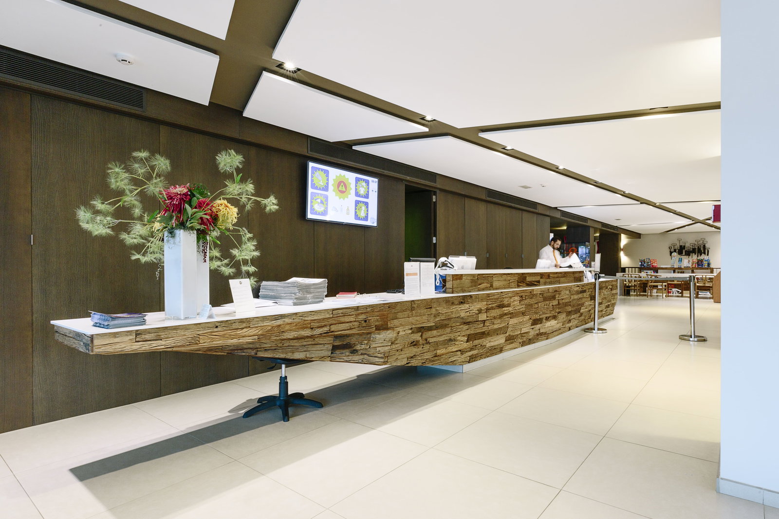 dal travel Leonardo Royal Hotel Mallorca (Ex. Alua Hawaii)