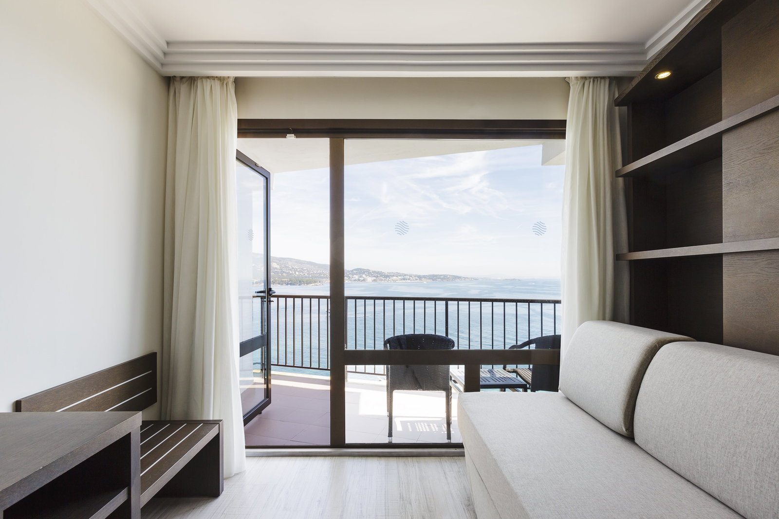 dal travel Leonardo Royal Hotel Mallorca (Ex. Alua Hawaii)