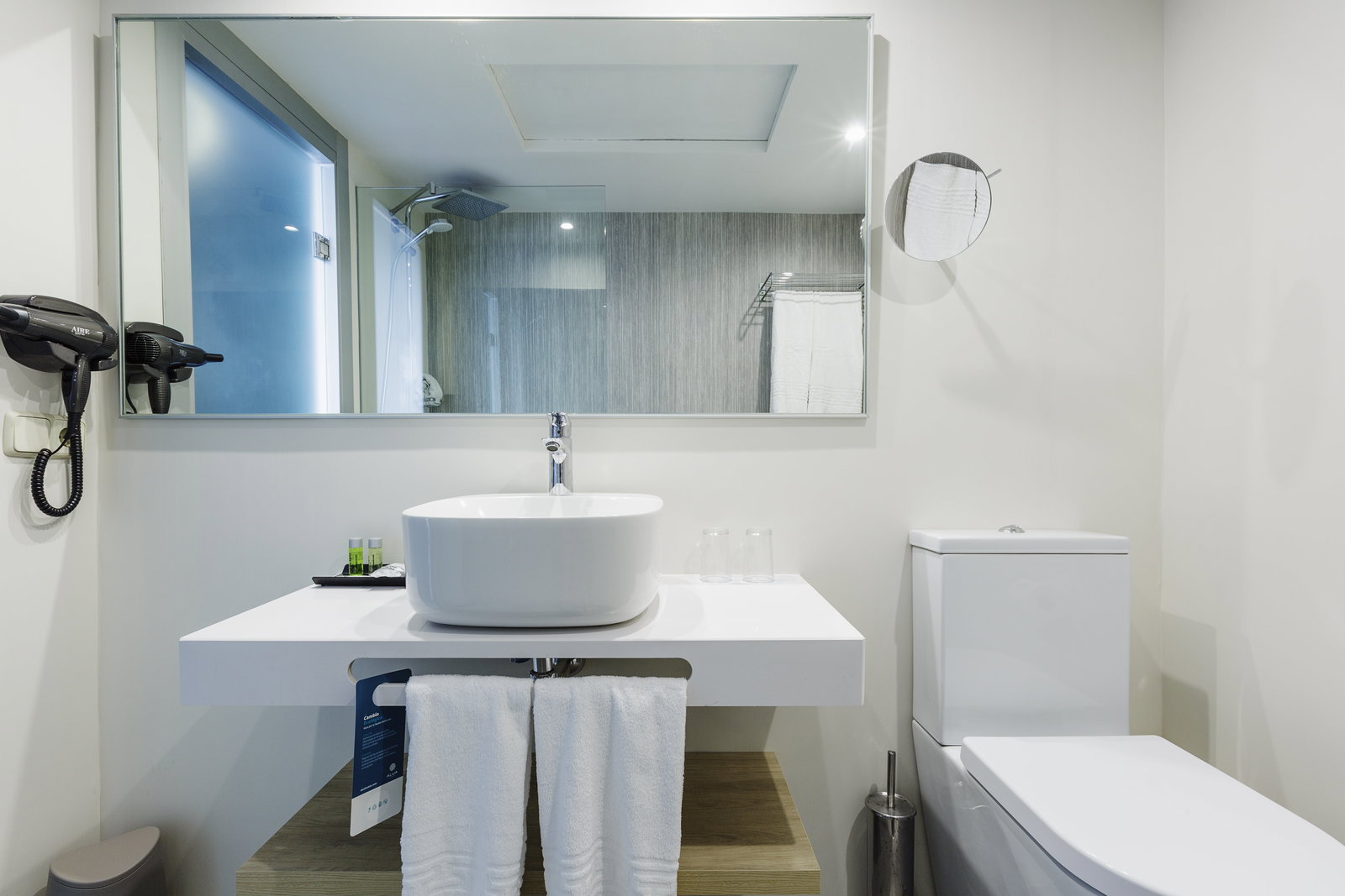 dal travel Leonardo Royal Hotel Mallorca (Ex. Alua Hawaii)