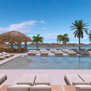 Sejur Zel Mallorca (Ex. Innside Cala Blanca) (Adults Only +16) vacanta Palmanova