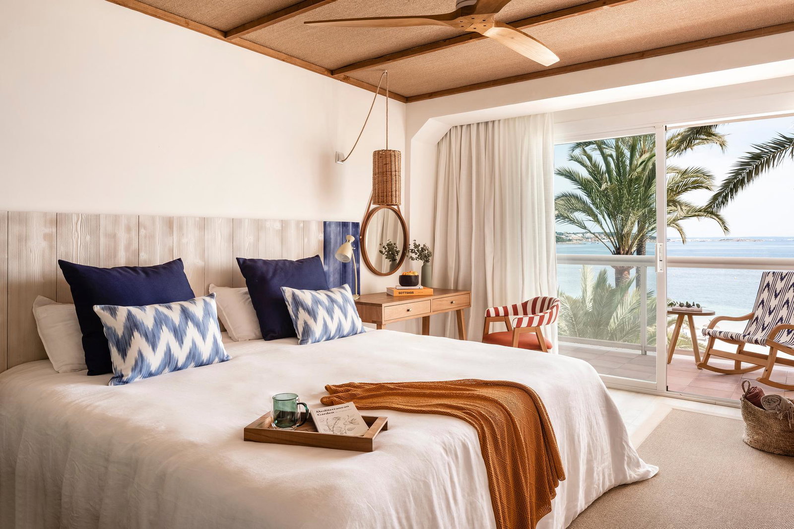 dal travel Zel Mallorca (Ex. Innside Cala Blanca) (Adults Only +16)