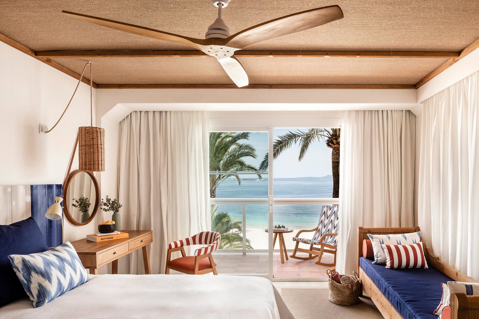 dal travel Zel Mallorca (Ex. Innside Cala Blanca) (Adults Only +16)