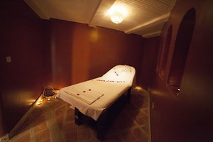 Hotel Borjs Hotel Suites & Spa cazare Agadir