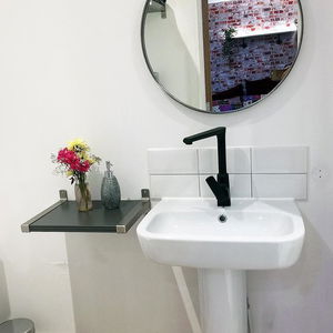 Hotel Beaverhall Apartments cazare Edinburgh