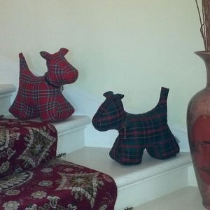 Hotel The Ben Doran cazare Edinburgh