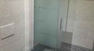 Hotel Milan Hotel cazare Milan