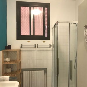 Sejur B&B Venetian Experience vacanta Campeche