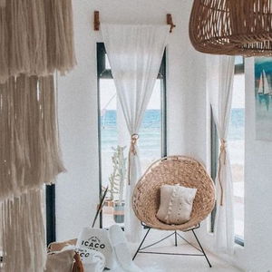 Sejur Icaco Island Village vacanta Isla Mujeres