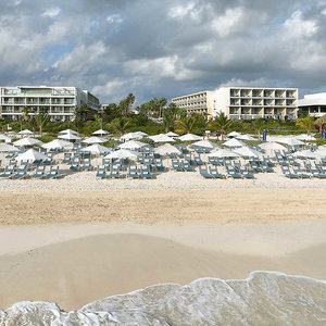 Sejur Family Selection At Grand Palladium Select Costa Mujeres Resort & Spa vacanta Quintana Roo