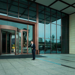 Hotel Chengdu Xanadu Hotel cazare Chengdu