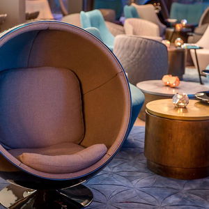 Hotel Motel One München-Olympia Gate cazare Munchen