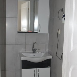 Hotel Foca Kumsal Hotel cazare Foca