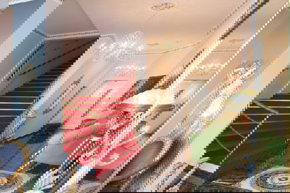 Hotel Huri & Nuri Hotel