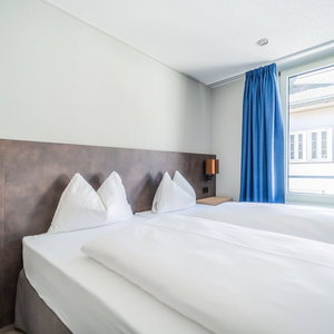 Hotel Guesthouse By The Hey cazare Interlaken