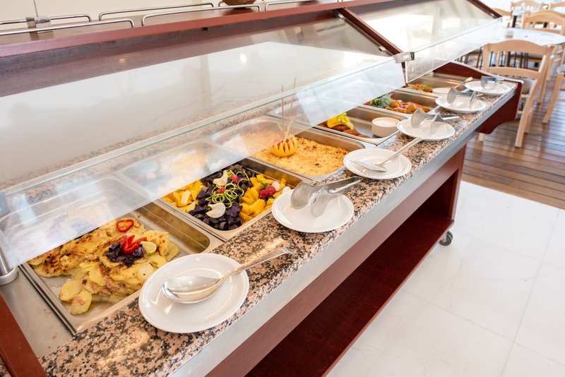 Ibiscus Corfu Hotel