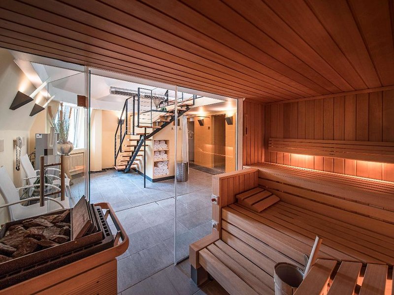 Hotel Hotel Royal St Georges Interlaken - Mgallery