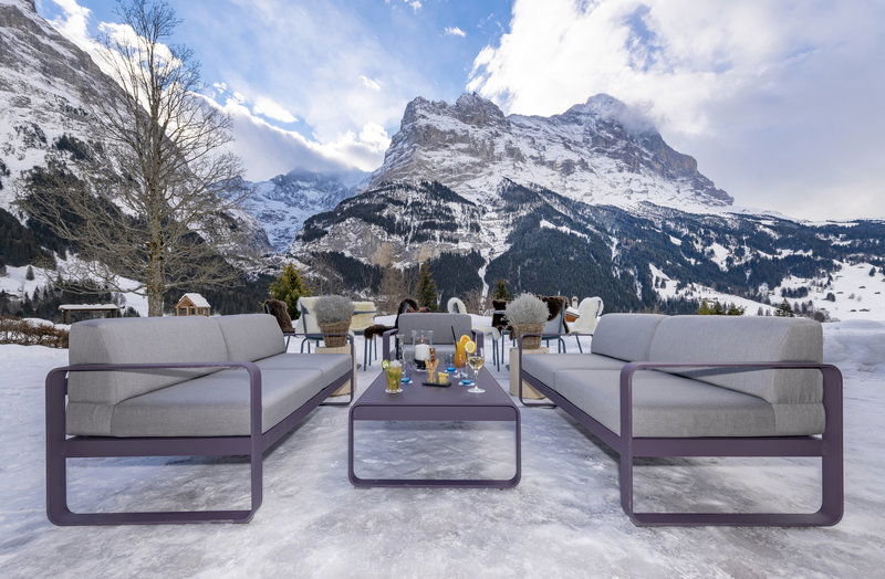 Hotel Sunstar Hotel Grindelwald