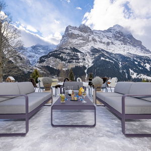Hotel Sunstar Hotel Grindelwald cazare Grindelwald
