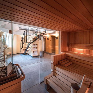 Hotel Hotel Royal St Georges Interlaken - Mgallery cazare Interlaken