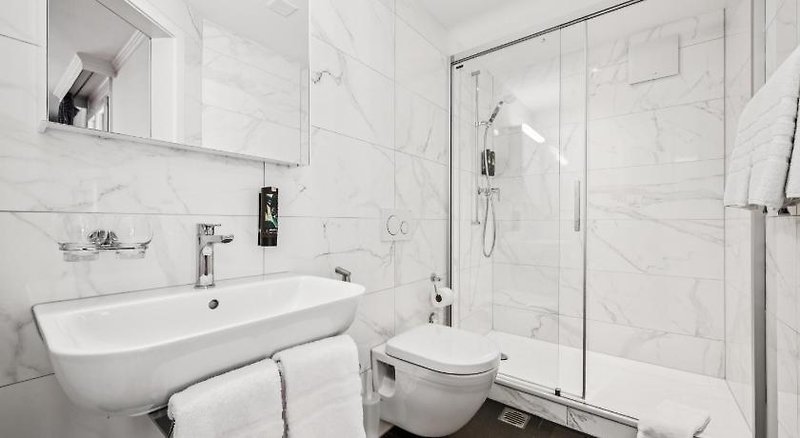 Hotel Hotel Sonne