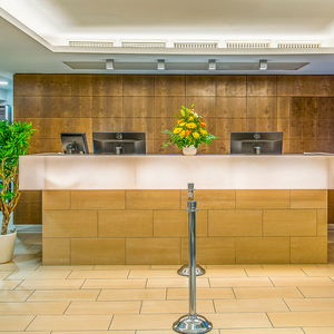 Sejur Ibercity Wien Schönbrunn vacanta Vienna