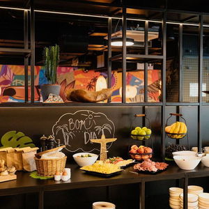 Sejur Rioca Vienna Posto 1 vacanta Vienna