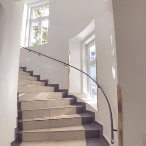 Sejur Steiner Residences - House Augarten vacanta Vienna