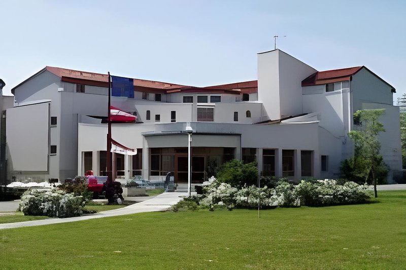 Hotel Am Spiegeln Dialog.hotel.wien