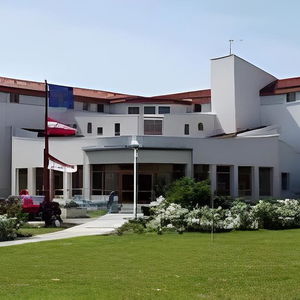 Sejur Am Spiegeln Dialog.hotel.wien vacanta Vienna