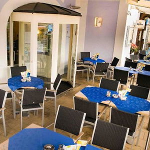 Hotel Hotel Anker cazare Klosterneuburg