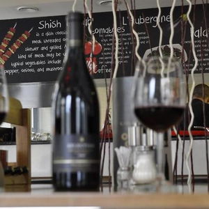 Hotel Arnes Hotel Vienna cazare Vienna