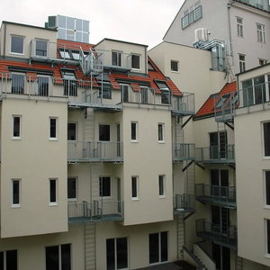 Hotel Elaya Hotel Vienna City West cazare Vienna