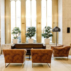 Sejur Hotel City Central vacanta Vienna