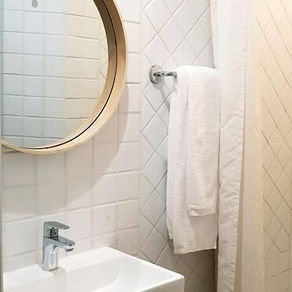 Hotel Les Lauriers cazare Saint-Tropez