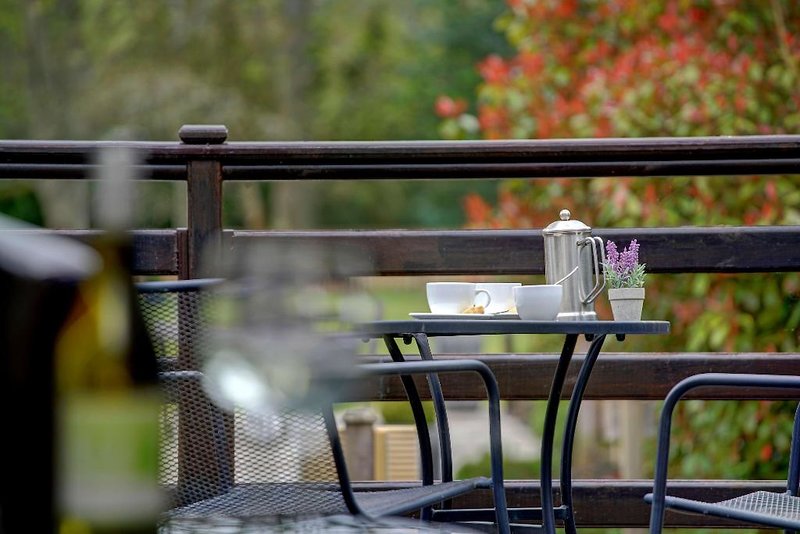 Hotel Philipburn Hotel Bw Signature Collection