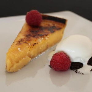 Hotel Mackays Hotel cazare Wick