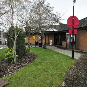 Hotel Days Inn By Wyndham Hamilton cazare Hamilton