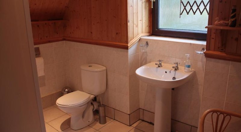 Hotel Harbour House B&B