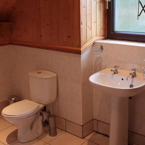 Hotel Harbour House B&B cazare Wick