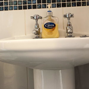 Hotel Bank Guest House cazare Wick