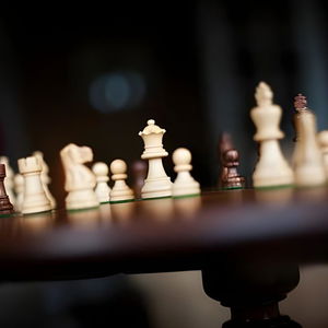 Hotel Loch Ness Lodge cazare Inverness