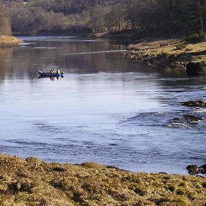 Hotel Tayside Hotel cazare Perth