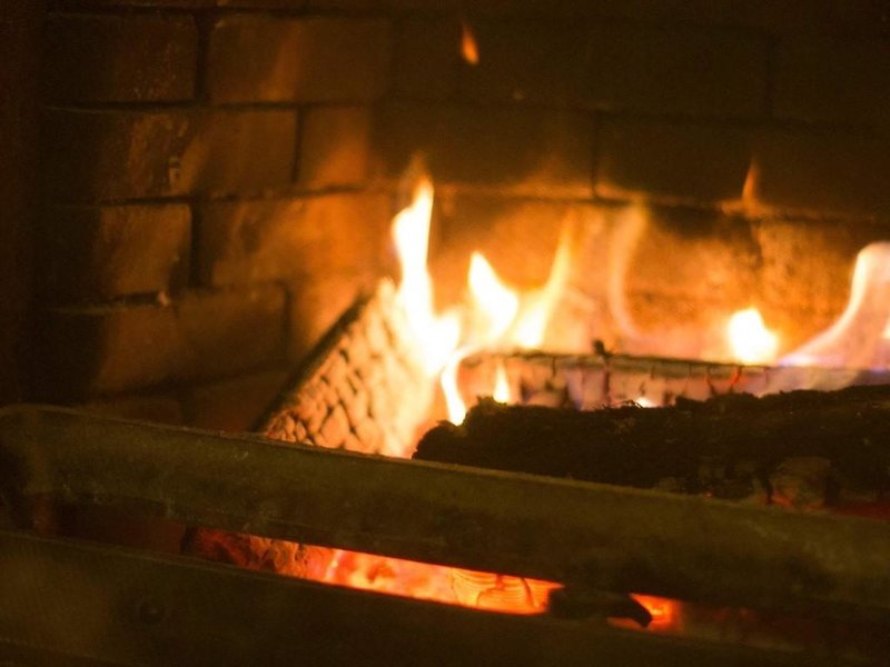 Hotel Clonyard House Hotel