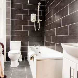 Hotel South Beach Hotel cazare Troon