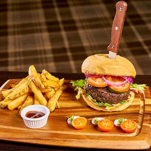 Hotel Helix Hotel cazare Grangemouth