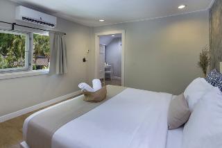 Hotel Let'S Hyde Pattaya Resort & Villas