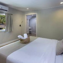 Hotel Let'S Hyde Pattaya Resort & Villas cazare Pattaya