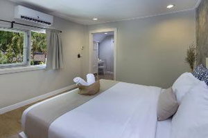 Hotel Let'S Hyde Pattaya Resort & Villas cazare Pattaya