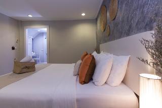 Let'S Hyde Pattaya Resort & Villas